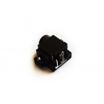 HP 3.0/1.65 L18 power jack
