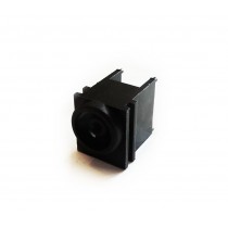 SONY 7.0/4.0 L17 power jack