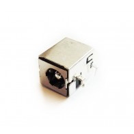 ASUS 5.5/2.5 L15 power jack