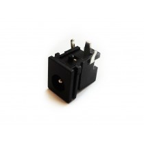 Power jack for PlayStation 2 PS2 5.0/1.65 L21