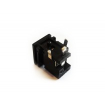 Power jack for PlayStation 2 PS2 5.0/1.65 L21