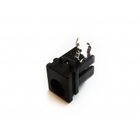 Gniazdo zasilania 5.5/3.0 L23