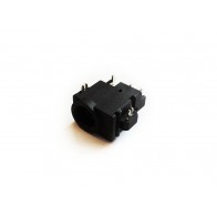 Gniazdo zasilania SAMSUNG 5.5/3.0 L24