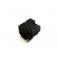 Gniazdo zasilania SAMSUNG 5.5/3.0 L25