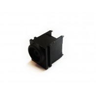 Gniazdo zasilania SONY 4.0/7.0 L26