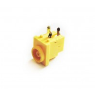 Gniazdo zasilania 6.0/3.0 L28