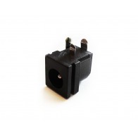 Gniazdo zasilania 7.0/2.0 L29
