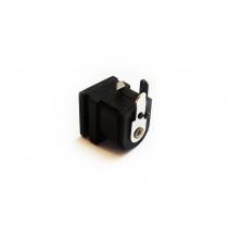 Power socket 7.0/2.0 L29