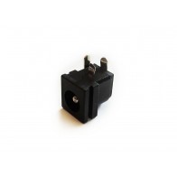 Gniazdo zasilania 7.0/3.0 L30
