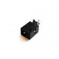 Gniazdo zasilania  5.0/1.65 L31