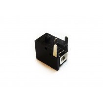Power socket 6.0/1.65 L32