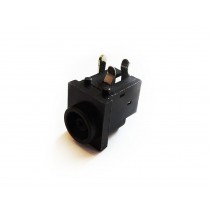 SONY 7.1/3.0 L33 power jack