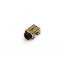 ASUS 2.5/0.7 L35 power jack