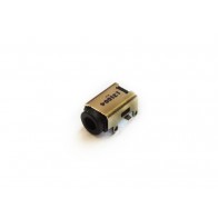 Gniazdo zasilania ASUS 2.5/0.7 L35