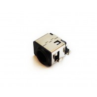 Gniazdo zasilania SAMSUNG 5.5/3.0 L36