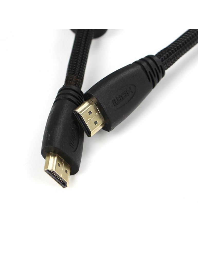 HDMI cable AKYGA