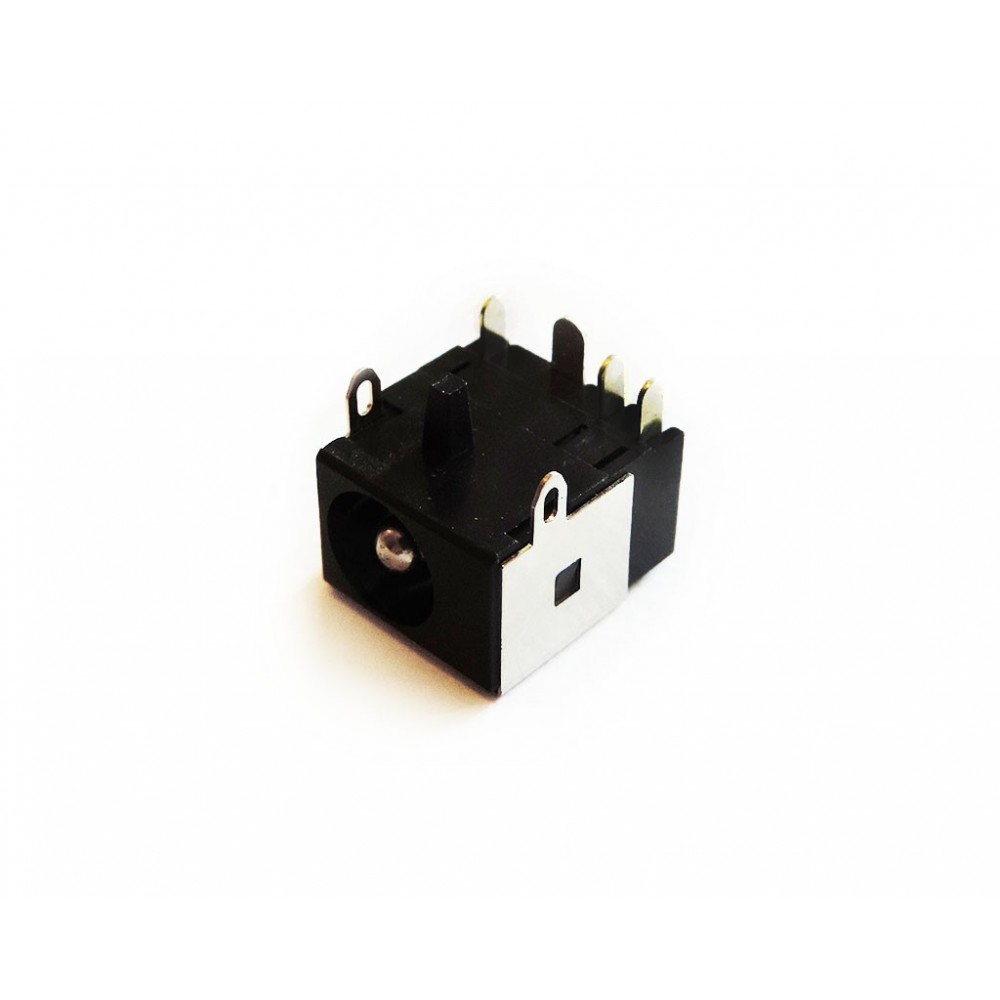 ACER ASUS 6.0/2.5 L37 power jack
