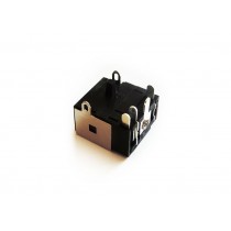 ACER ASUS 6.0/2.5 L37 power jack