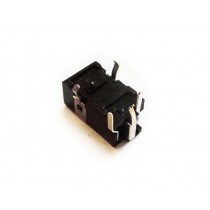 Power socket 4.0/2.0 L38