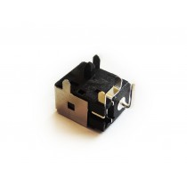 Power jack  5.5/2.0 L39