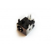 Power jack  5.5/2.0 L39