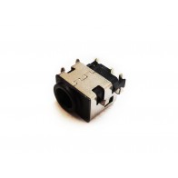Gniazdo zasilania SAMSUNG 5.5/3.0 L40