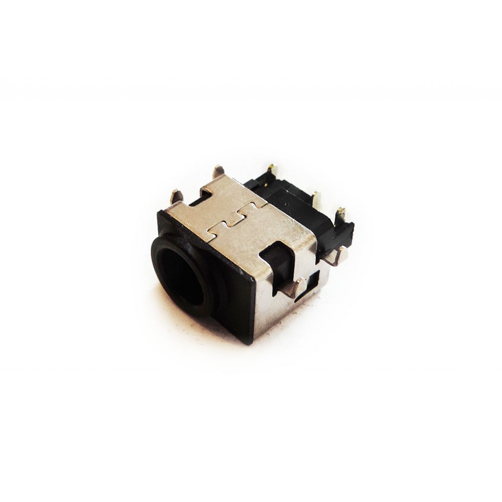 SAMSUNG 5.5/3.0 L40 power jack