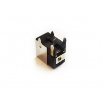 Power socket 6.0/2.0 L44
