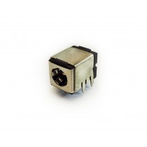 Power socket 7.0/2.5 L47