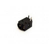 Gniazdo zasilania 5.0/1.65 L48