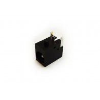 Gniazdo zasilania 6.5/2.0 L49