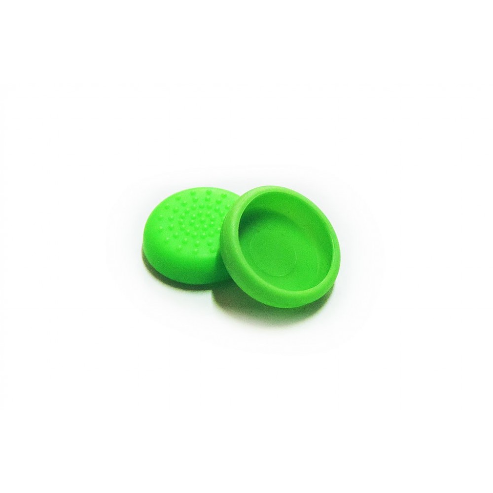 Silikonowe nakładki pada 2szt V1 PS2 PS3 PS4 PS5 Xbox 360 One Series