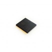 Układ GENESYS LOGIC GL3520 QFN64