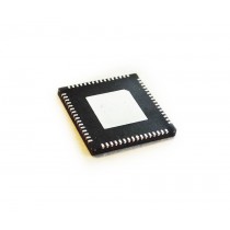 Układ GENESYS LOGIC GL3520 QFN64