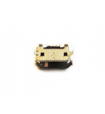 Gniazdo micro USB do kontrolera DualShock 4 PS4
