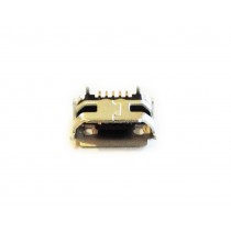 Gniazdo micro USB do kontrolera DualShock 4 PS4 v2