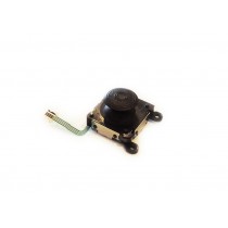 Analog 3D joystick V1 do konsol PlayStation PS Vita Slim PCH-2016