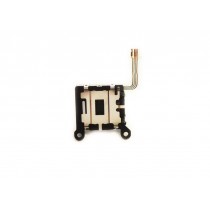 Analog 3D joystick V1 do konsol PlayStation PS Vita Slim PCH-2016