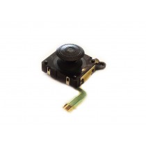Analog 3D joystick V1 do konsol PlayStation PS Vita Slim PCH-2016