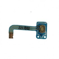 Przycisk power tasiemka włącznika konsola PlayStation PS VITA PCH-1004 1104