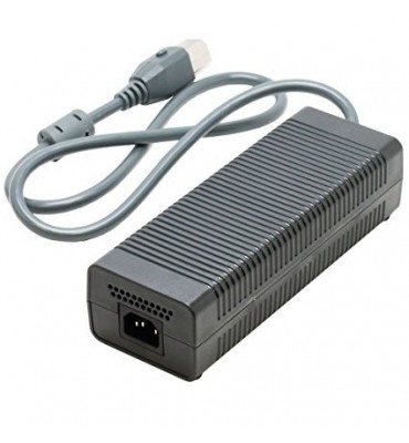 Power supply 175W for Xbox 360 Jasper and Falcone