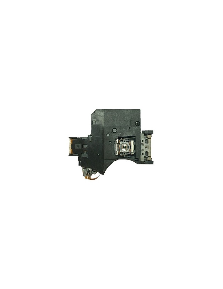 Laser KES-495A for PlayStation 3 4300