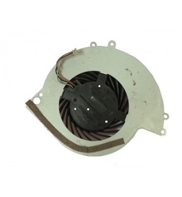 Cooling Fan for PS4 1100