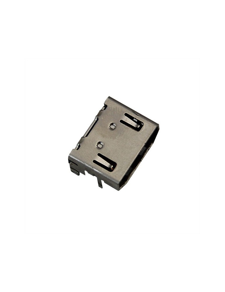 Hdmi OEM socket for Xbox 360E and 360S