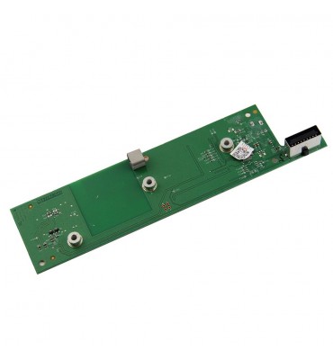 Power switch board for Xbox One
