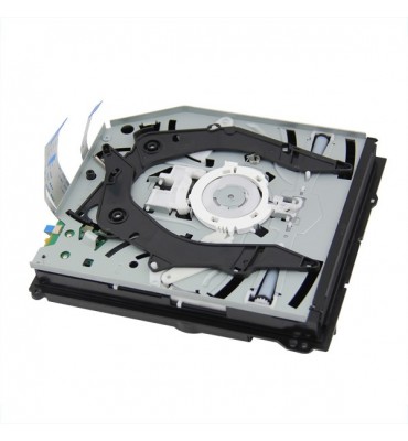 DVD drive for PS4 12xx