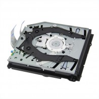 Kompletny napęd KEM-496 490 do konsoli PlayStation 4 PS4 CUH-1216