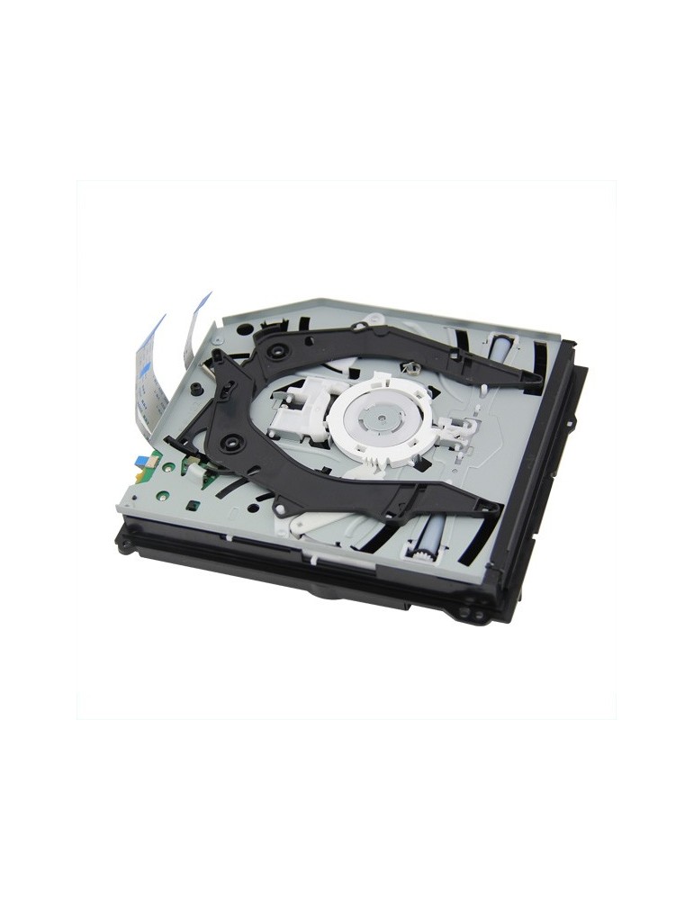DVD drive for PS4 12xx