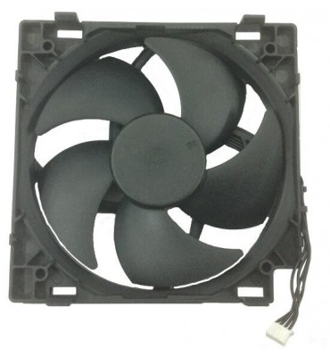 Cooling fan for Xbox One Slim