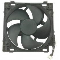 Delta/AAVID fan for Xbox One S model 1681